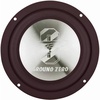 Ground Zero GZNW 6.5
