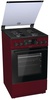 Gorenje K5341RF