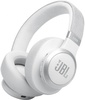 JBL Live 770NC White (JBLLIVE770NCWHT)