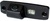 RS RVC-020 CCD (для Hyundai Elantra, Sonata, Accent)