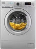 Zanussi ZWS416XU