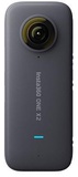 Insta360 One X2 CINOSXX