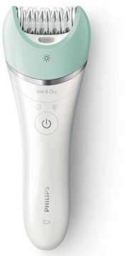 Philips BRE620/00