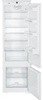 Liebherr ICS 3324