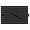 Huion New 1060 Plus