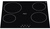 Hotpoint-Ariston KRB 640 C