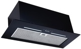 Weilor PBS 72650 GLASS BL 1250 LED Strip