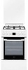 Beko CSM 52325 DW