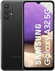 Samsung Galaxy A32 5G 4/64GB Black (SM-A326FZKD)