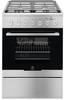 Electrolux EKK961900X