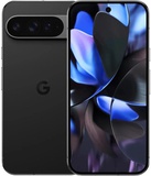 Google Pixel 9 Pro XL 16/128GB Obsidian