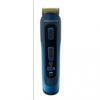 Rowenta TN9460
