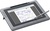 Wacom DTU-1031