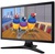 ViewSonic VP2770-LED