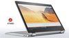 Lenovo Yoga 710-11 IKB (80V6000PUS)