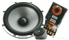 Focal Performance P 165 VT20