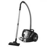 Rowenta Compact Power XXL Classic + Kit RO4B25EA