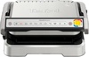 Tefal GC773D30