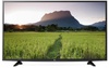 LG 49UF6407