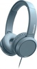 Philips Blue (TAH4105BL)