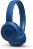 JBL T500 Blue (JBLT500BLU)