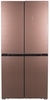 Delfa SBS 440G Chicago