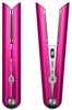 Dyson Corrale Fuchsia/Bright Nickel (389082-01)