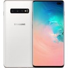 Samsung Galaxy S10+ SM-G975 DS 128GB Ceramic White (SM-G975FCWD)