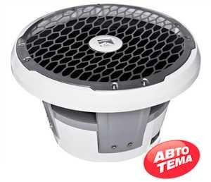 Rockford Fosgate M210S4