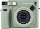 Fujifilm INSTAX Wide 400 (16824123)