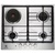 Electrolux EGL6382NOX