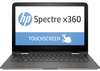 HP Spectre x360