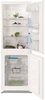 Electrolux ENN2431AOW