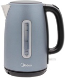 Midea MK-17S30A2BL