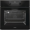 Gorenje BO737E20BG-M