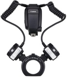 Canon Macro Twin Lite MT-26 EX-RT (2398C003)