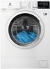 Electrolux EW6S4R04W