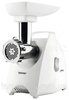 Zelmer ZMM5598W
