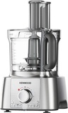 Kenwood MultiPro Express FDP65.820SI