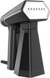 SteamOne SN300SB