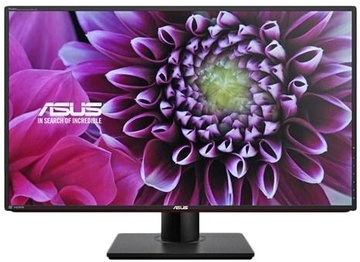 Asus PA328Q
