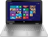 HP Envy x360 15-w100ur (P0T17EA)