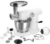 Clatronic KM 3414