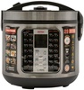 Rotex RMC401-B Smart Cooking