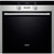 Siemens HB 73GB550