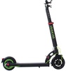 Inokim Light2 MAX