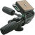 Slik SH-806E Head