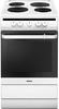 Hansa FCEW53000