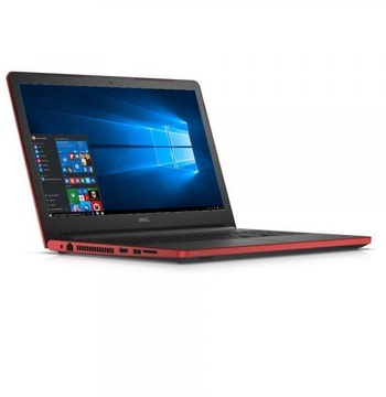 Dell Inspiron 5558 (I553410DDW-46)