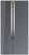 Liberty HSBS-580GM